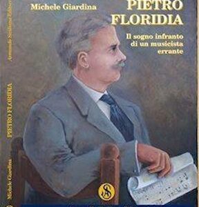pietro-floridia