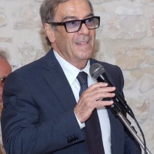 pietro-floridia