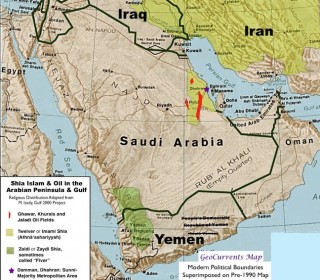 arabia-saudita-iran