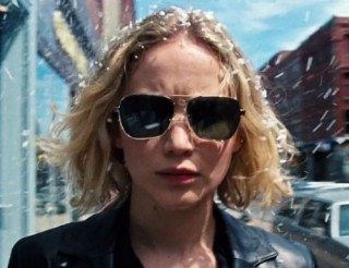 nomination-oscar-2016-t2