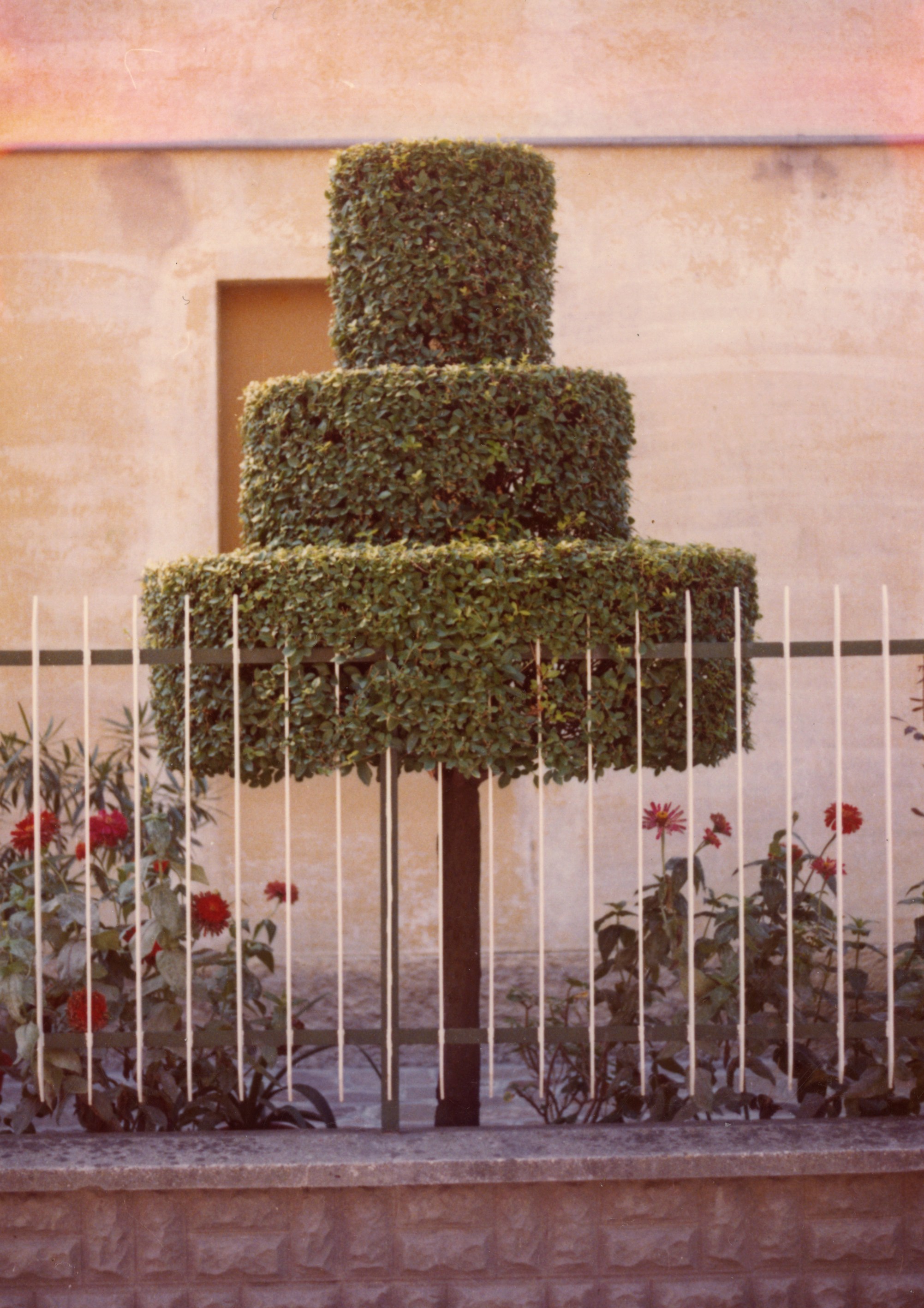 Luigi Ghirri