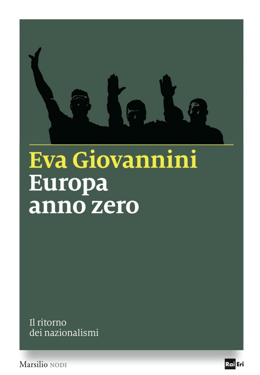 europa-anno-zero-coperti a