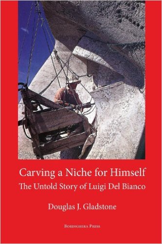 carving-a-niche-for-himself-luigi-del-bianco
