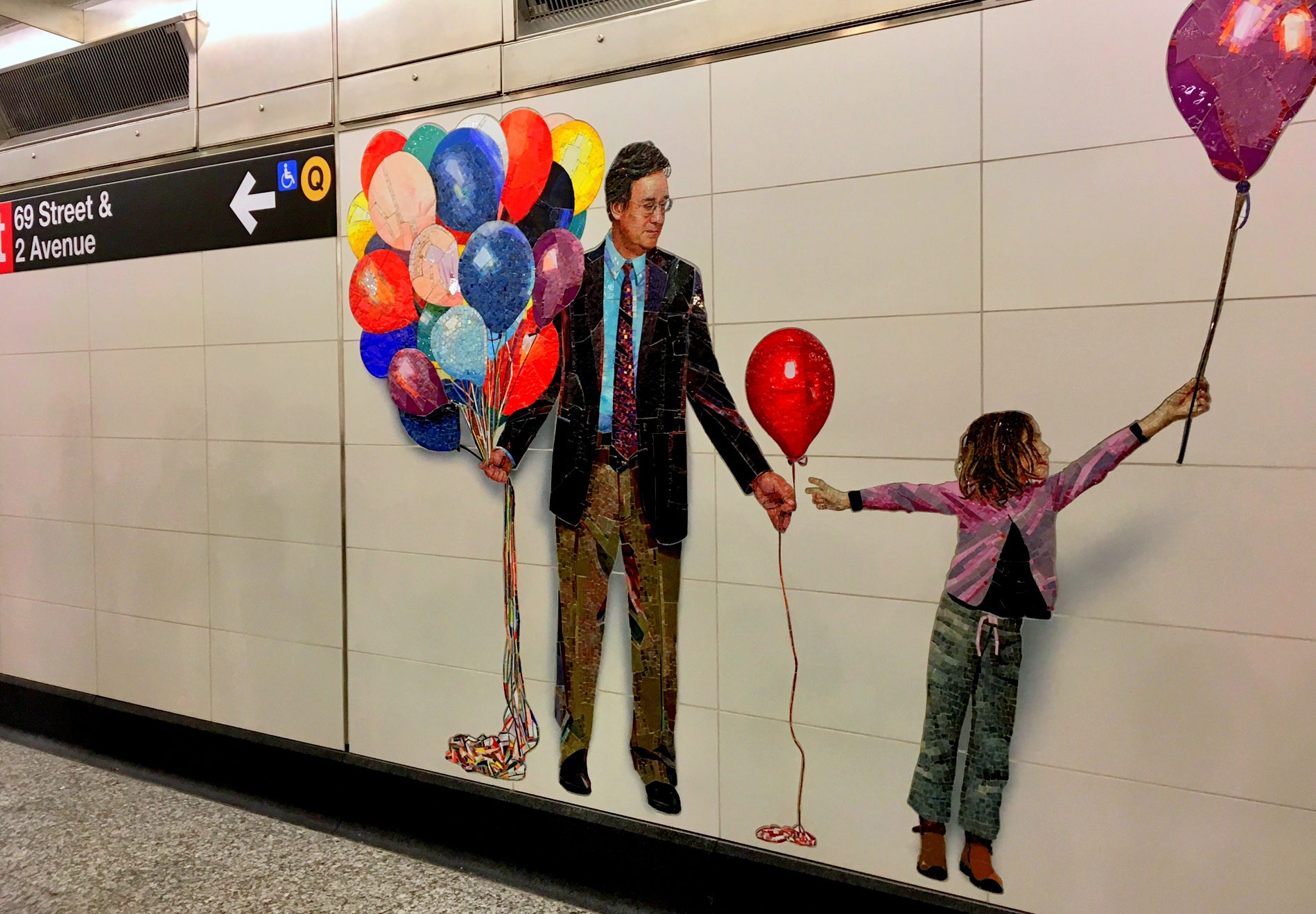 q-subway-arte