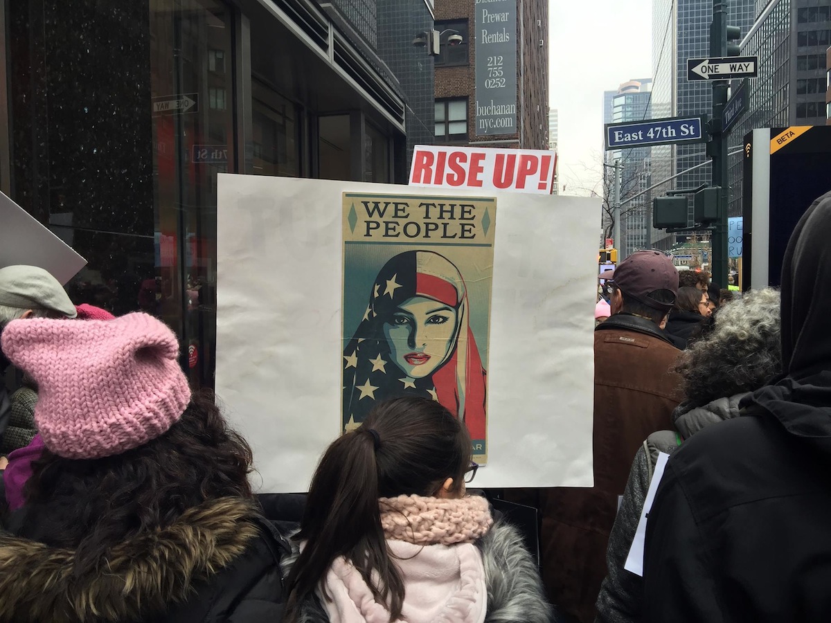 women-march-ny-we-the-people