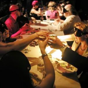 San Valentino a New York