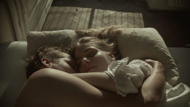 Biografilm Festival, film biografici a Bologna