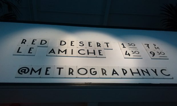 Retrospettiva-Antonioni-Metrograph