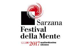 FestivalDellaMente
