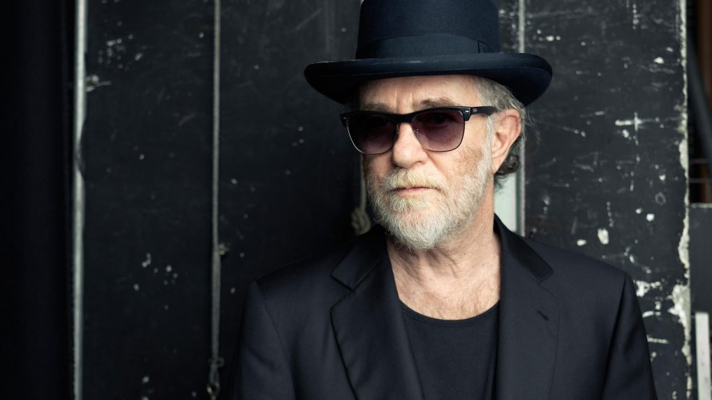 Francesco De Gregori compie 70 anni: come Bob Dylan e Leonard Cohen hanno  influenzato la sua arte - JoiMag
