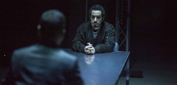 Echoes-InScena-Stefano-Patti-Marco-Quaglia-Lorenzo-De-Liberato