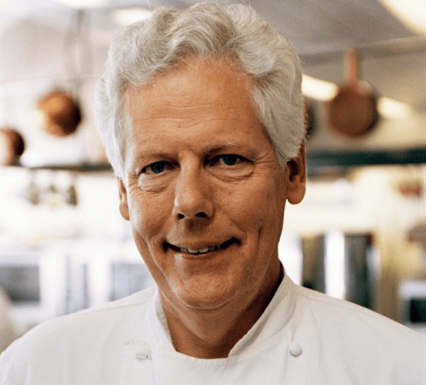 Gunnar Forssell