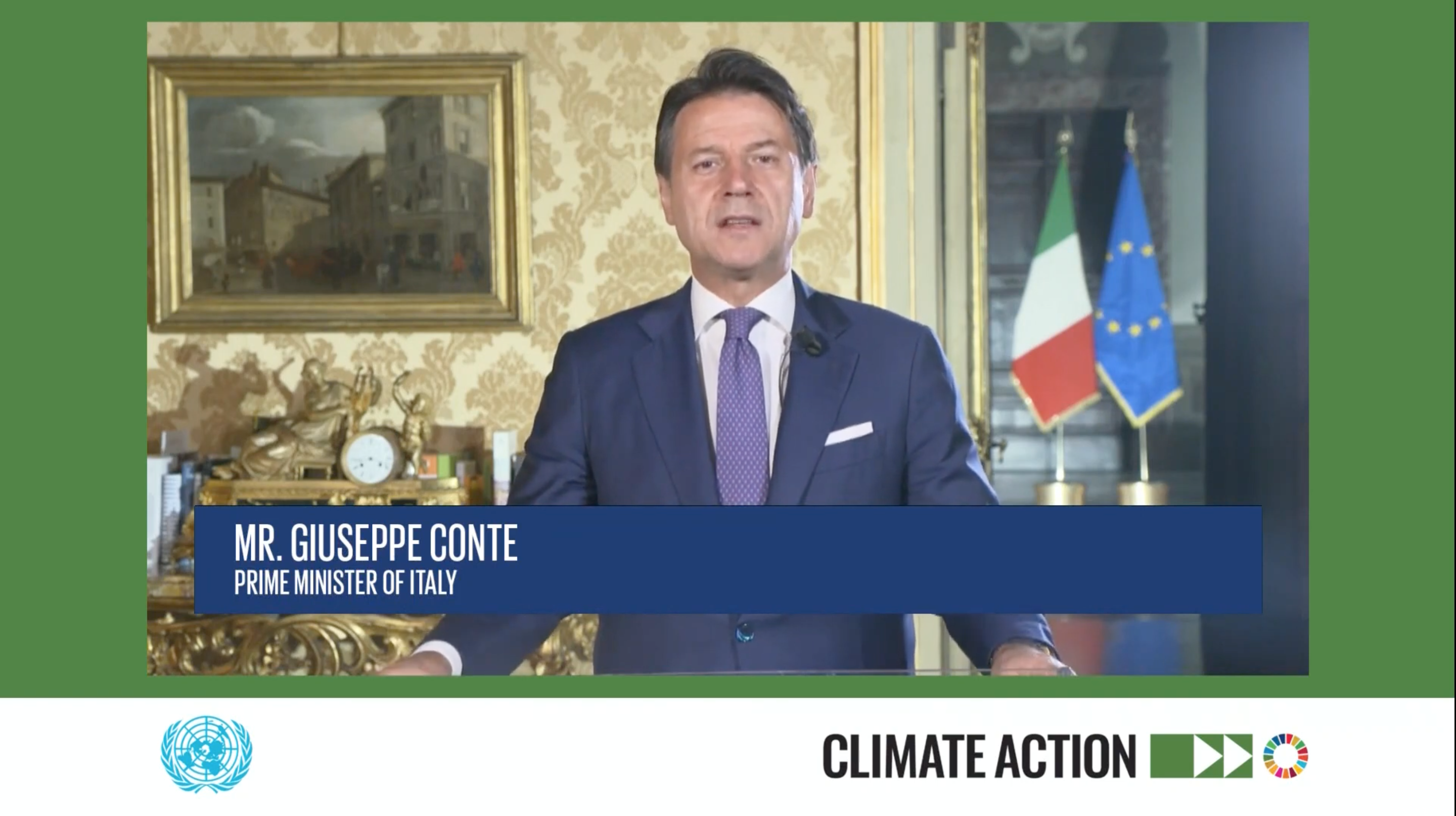 climate-action-conte-onu-assemblea-generale-clima
