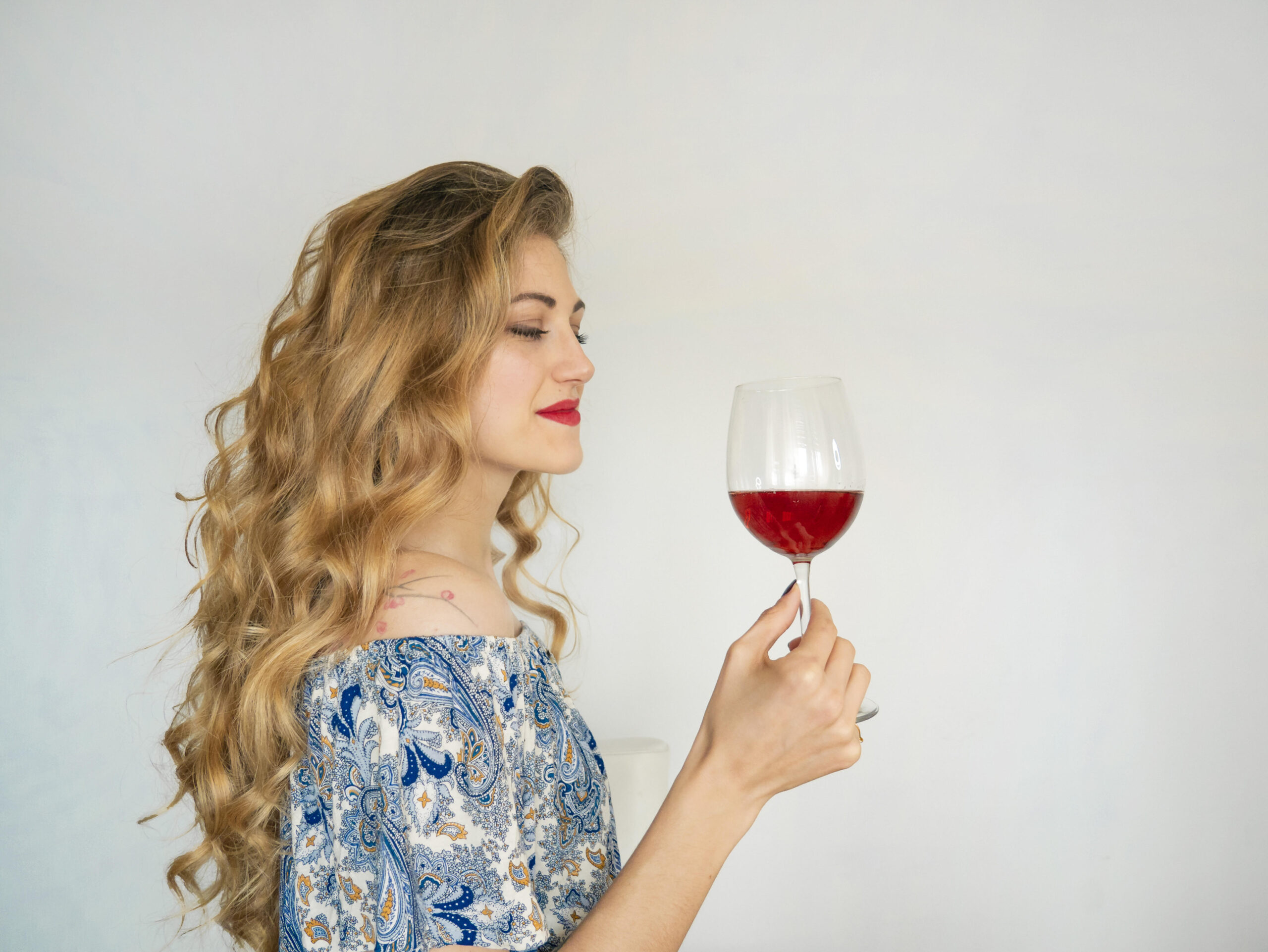 Giudicati Più Adatti In Una Scelta Una guida alla scelta dei vini più adatti per le feste del Natale 2020