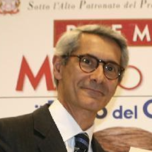 Massimo Gagliardi