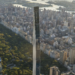Steinway Tower - Instagram