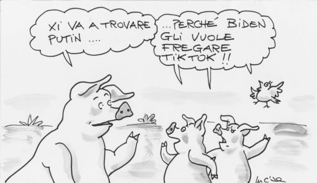 Il Cortile di Incisa-99
