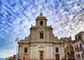Duomo-di-Centuripe-Facebook-