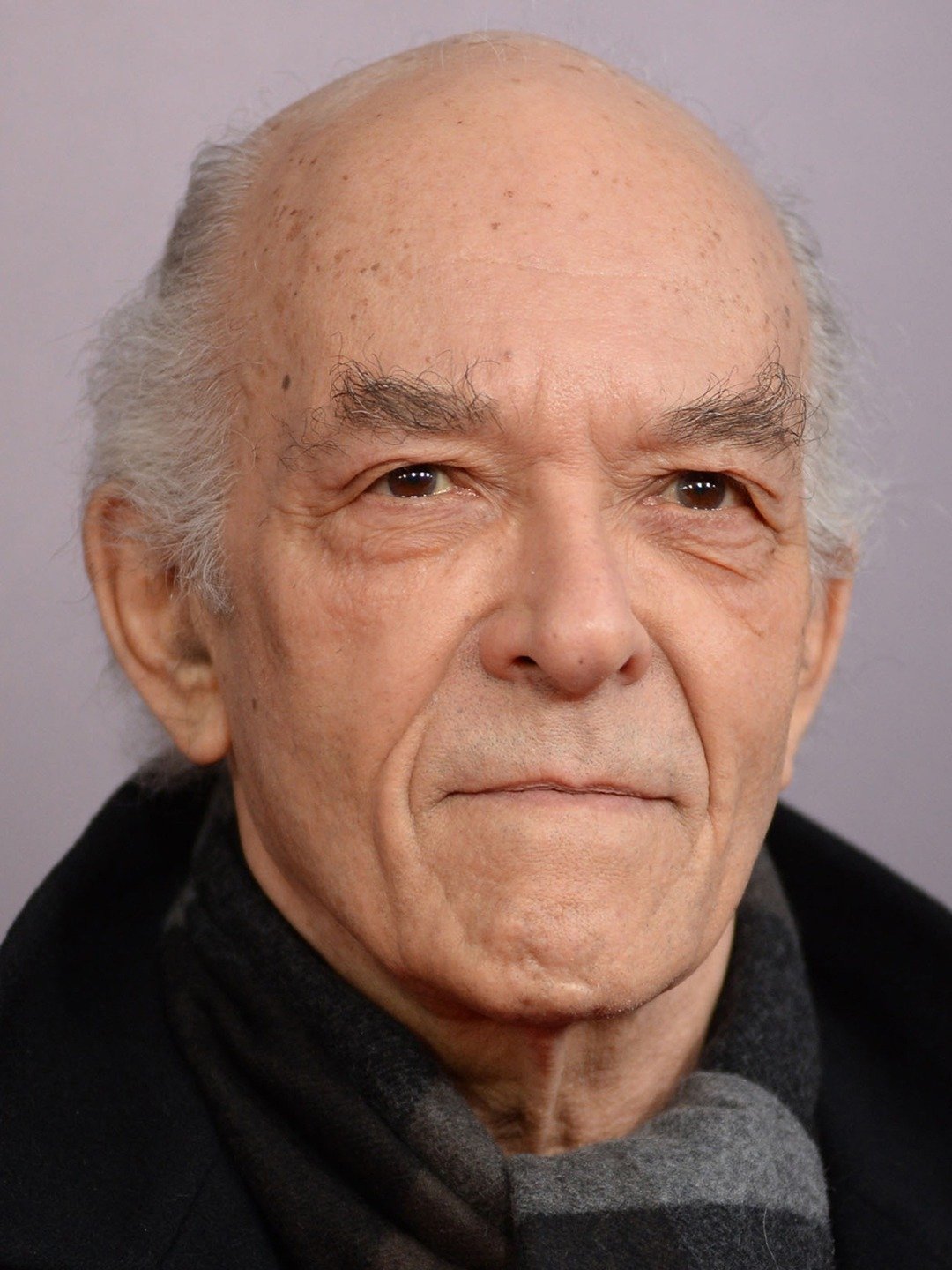 Breaking Bad and Scarface star Mark Margolis dies – La Voce di New York