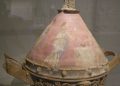 Lekanis centuripino (ep. 250-300 a.C.) Metropolitan Museum of art, NY, -Wikipedia-