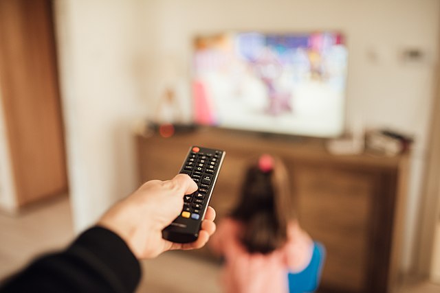 Disney Yanks Programming Off Spectrum Amid Tense Negotiations La