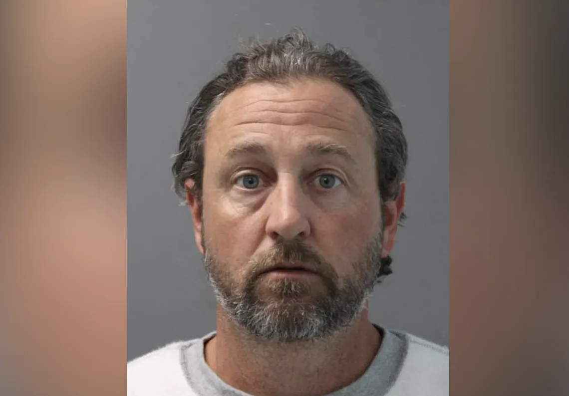 NY Teacher Gives Up License After Pleading Guilty To Sex With Student ...