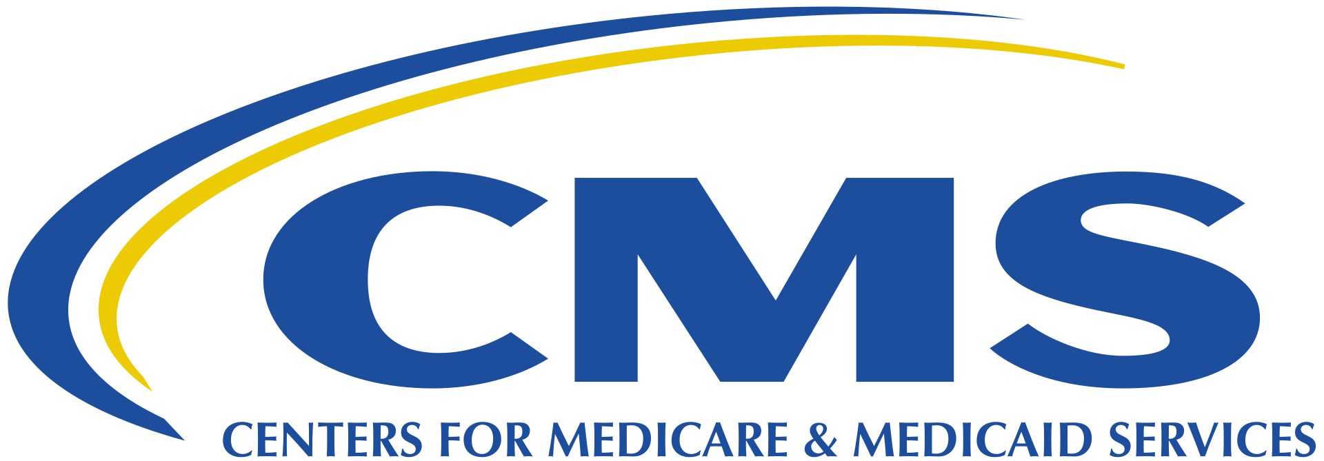 Logo di Medicare / Wikipedia