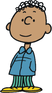 Il personaggio Franklin Armstrong / Wikipedia