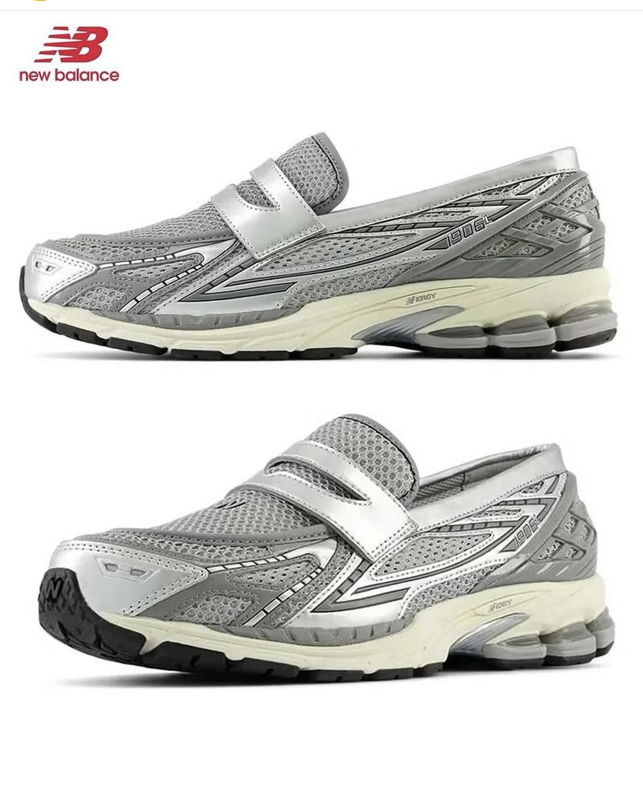 Modello 1906L New Balance / Newbalance.com