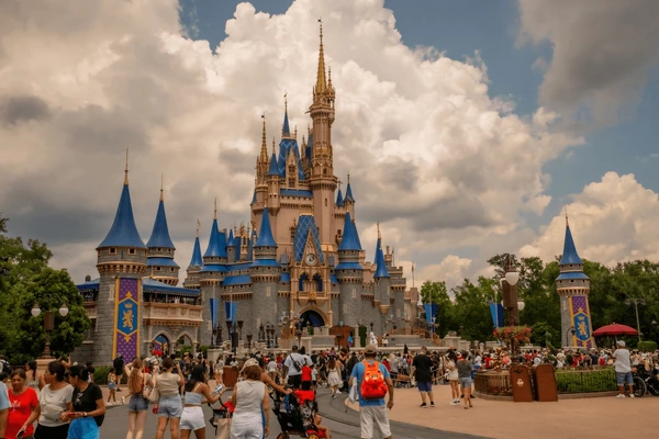 Disney has ambitious plans to lower its prices and attract more customers – La Voce di New York