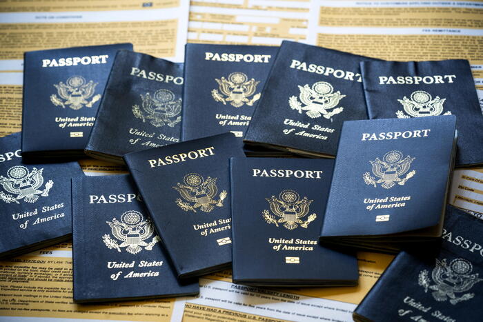 Documents and Certifications: New Travel Requirements for Americans in 2025