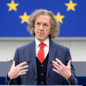 Joachim Streit