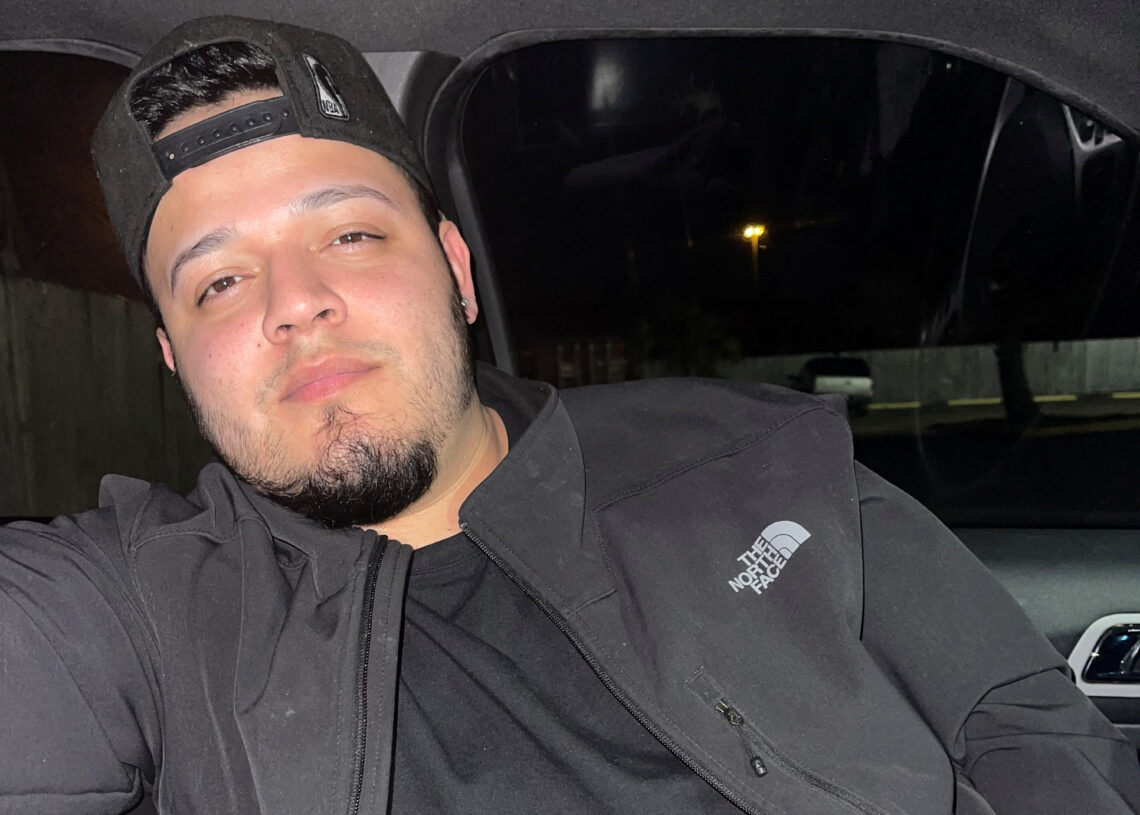 Kilmar Abrego Garcia Pleads Not Guilty to Human Smuggling Charges