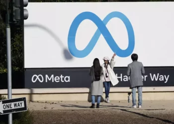 Meta/Ansa