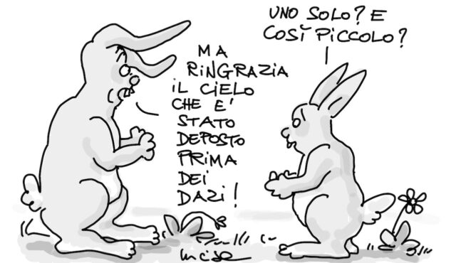 Il Cortile di Incisa 210