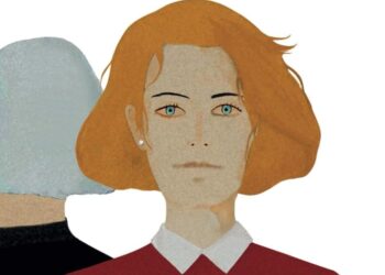 La Madre Italia / Casa Italiana Zerilli-Marimò
