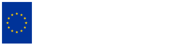 The voices of Europe