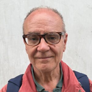 Giuseppe Cionti