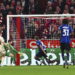 Champions: Inter vince 2-1 a Monaco/ANSA