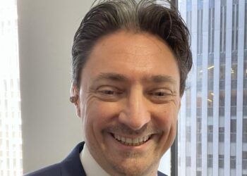 Massimo Paone/credito MP