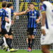 1-0 al Verona, l'Inter torna a -3 dal Napoli /ANSA