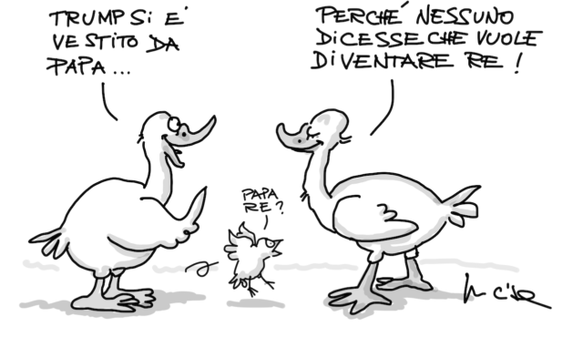 Il Cortile di Incisa 213
