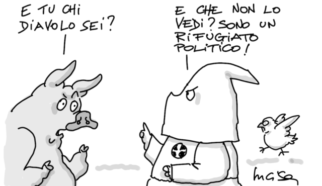 Il Cortile di Incisa 215
