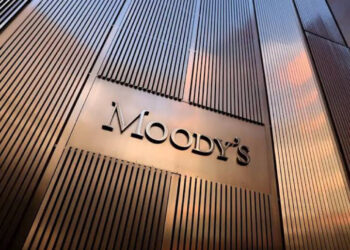 Moody's/ANSA