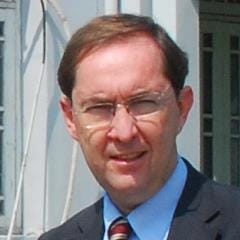 Alessandro Farruggia