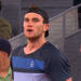 Jack Draper (schermata YouTube: @MMOPEN)