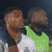 La vittoria contro il Como è una magra consolazaione per Denzel Dumfries e Marcus Thuram (schermata YouTube: @seriea)