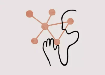 Anthropic/ANSA