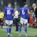 Italia-Moldova/ANSA