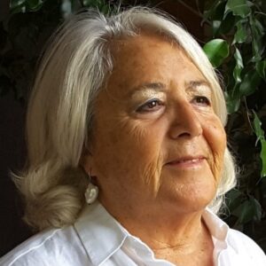 Biancastella Antonino
